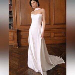 Jenny Yoo Addilyn Wedding Dress